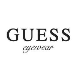 gallery/guess-eyewear